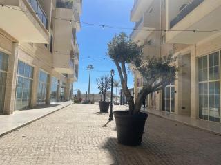 Hotel Nais Beach - Durazzo - 9