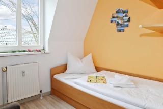Ulmenschlösschen - 16-12 - Kühlungsborn - 4
