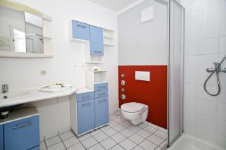 Ulmenschlösschen - 16-12 - Kühlungsborn - 2