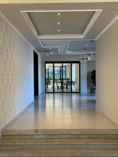 Nobel West Hotel - Belgrad - 1