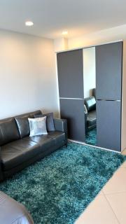 View Talay 7 Seaview Apartments - Pattaya South - 5