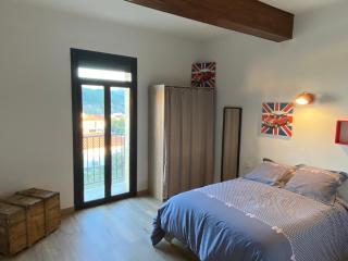 Maison spacieuse & chaleureuse au cœur du village - 1