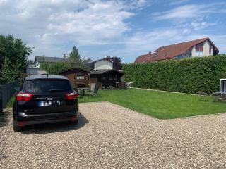 Haus Ostwind - Wohnung 2 - Dahme - 7