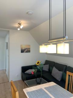 Haus Ostwind - Wohnung 2 - Dahme - 5
