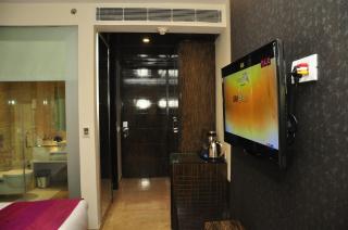 Fortune Inn Heritage Walk Amritsar - Member ITC Hotels' Group - 8