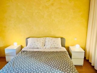 Le Marais : Sunny & French flat - 7