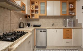 Ella sun Apartment Tamara - 9