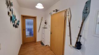 Dünengarten - 40-20 - Kühlungsborn - 6