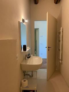 B&B San Nicola - Porchia - 2