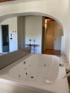 B&B San Nicola - Porchia - 4