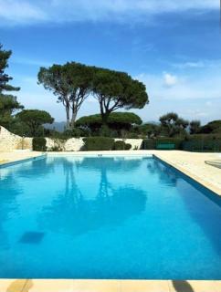 Maison élégante & cozy, 5mn des plages & St Tropez - Gassin - 7