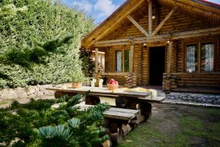 Wood Hills Hotel & Resort - 6