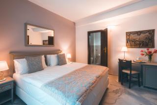 Hotel Palazzo Benci - Florenz - 3
