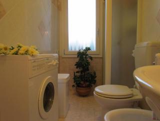 Feel at home in our flat - Beahost - Bibione - 7