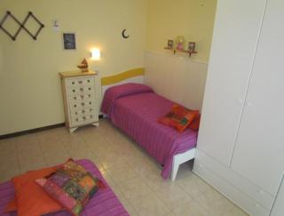 Feel at home in our flat - Beahost - Bibione - 6