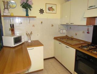 Feel at home in our flat - Beahost - Bibione - 3