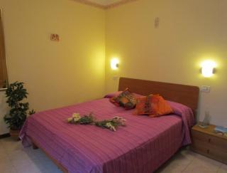 Feel at home in our flat - Beahost - Bibione - 1