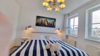 Ingeborg - 03-18 - 1