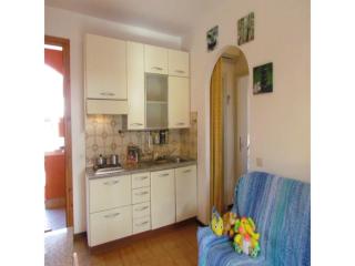 Terrace, pool, sun and relax - Beahost - Bibione - 6