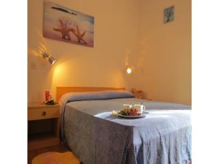 Terrace, pool, sun and relax - Beahost - Bibione - 4
