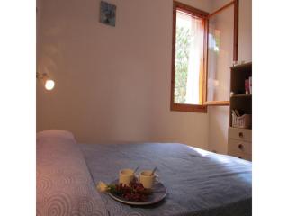 Terrace, pool, sun and relax - Beahost - Bibione - 3