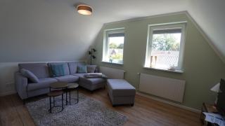 Haus Kiehlwasser Whg 03 OG - 7