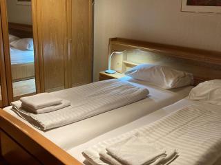 Holiday Home Seeboden near Ski & Lake Views - Seeboden - 6