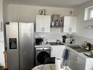 Stylish and Cozy - 9