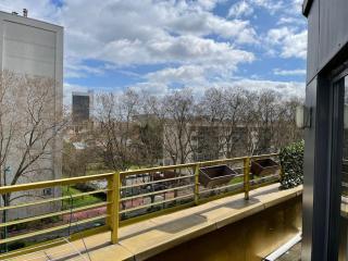 Stylish and Cozy - 7