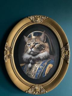 Stylish and Cozy - 4