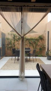 Villa Bonica con Parking - 4