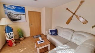 Ostseewind - 32-06 - Kühlungsborn - 0