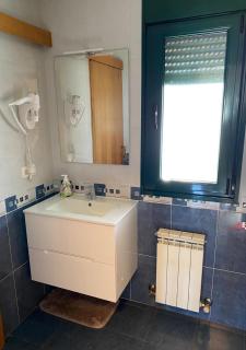 Casa do Aloumiño - 9