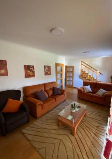 Casa do Aloumiño - 3