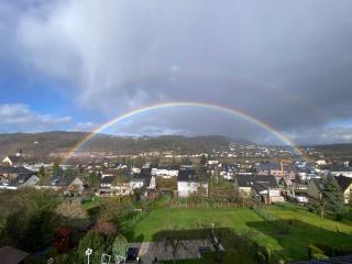 Mirabella's hidden little Paradise - 5