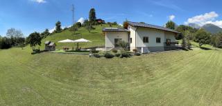 Origini Holidays - Sedico - 6