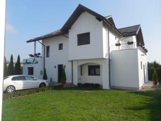 Villa AnnaLia - Rooms to Rent - 4