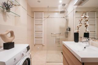 Apartament Skibówki - LoftAffair - Zakopane - 4