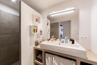 Authentic with an exceptional view AIL - Lione - 2