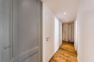 Authentic with an exceptional view AIL - 1