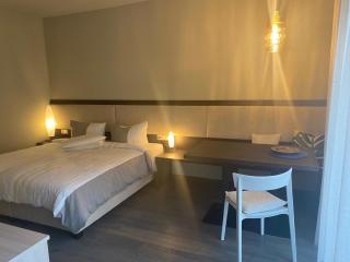 Apartment Villa Huber - Bolzano - 4