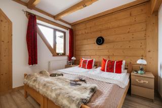 Apartament Skibówki - LoftAffair - Zakopane - 7