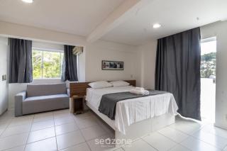 SPT - Studios Convenientes em Blumenau/SC - 7