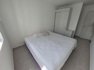 Hermoso Apartamento en Girardot vista a montañas - Girardot - 4