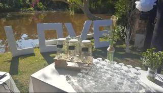 Pequeno Vale - 9
