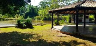 Pequeno Vale - Mairiporã - 8