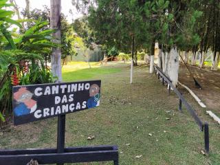Pequeno Vale - Mairiporã - 6