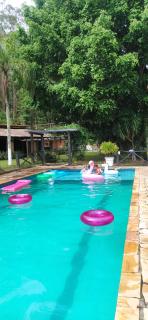 Pequeno Vale - Mairiporã - 4