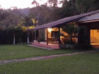 Pequeno Vale - Mairiporã - 3