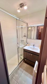 Studio en bord de mer - La Londe-les-Maures - 6